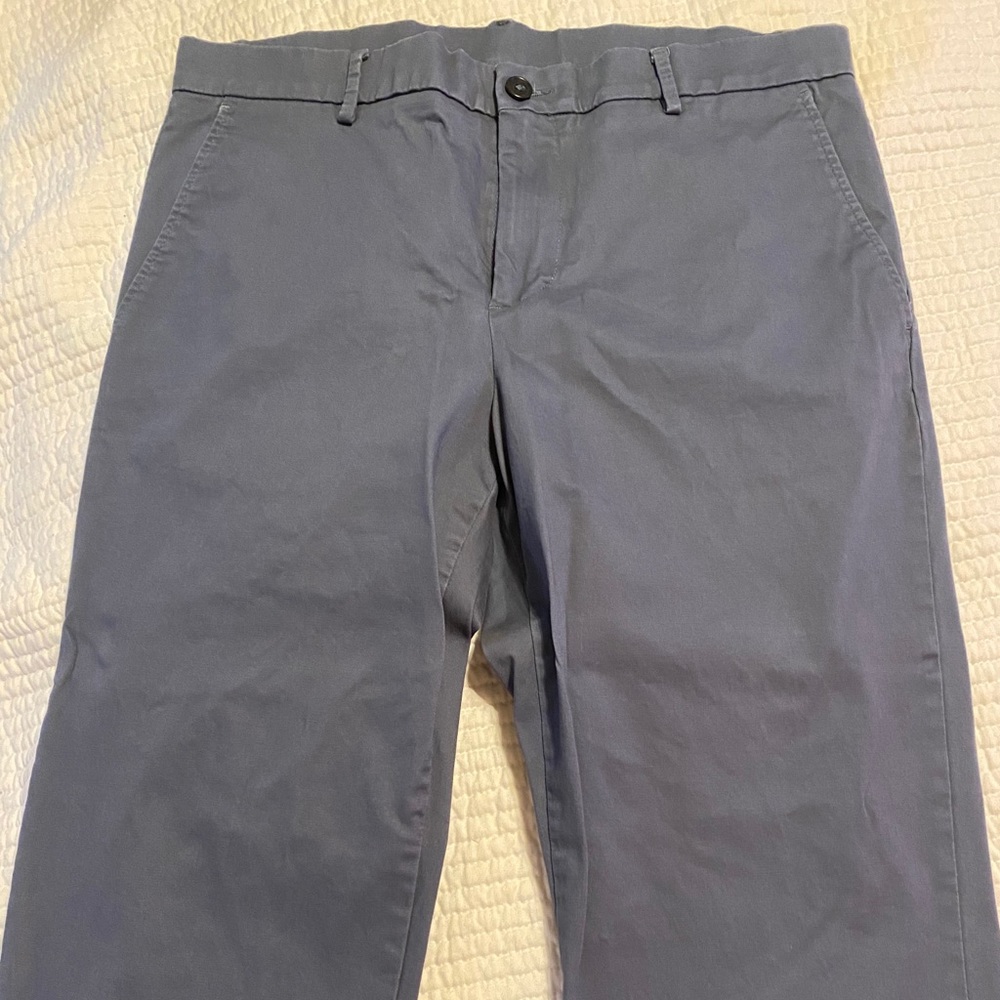 Murano men’s pants 33/30